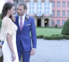 garnitur ślubny 2016