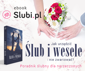 ebook poradnik ślubny