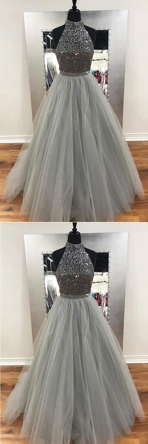 kolorowa tiulowa suknia ślubna