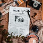 gazeta weselna