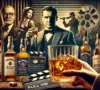 Whisky w popkulturze