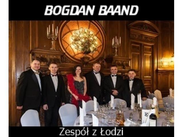 Baza Zespołów Muzycznych Mirex