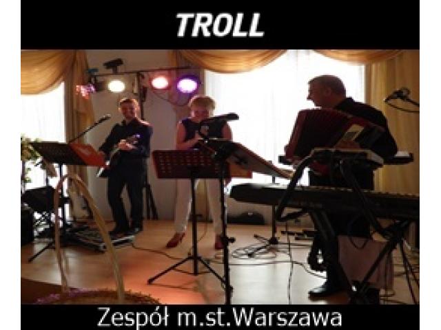 Baza Zespołów Muzycznych Mirex