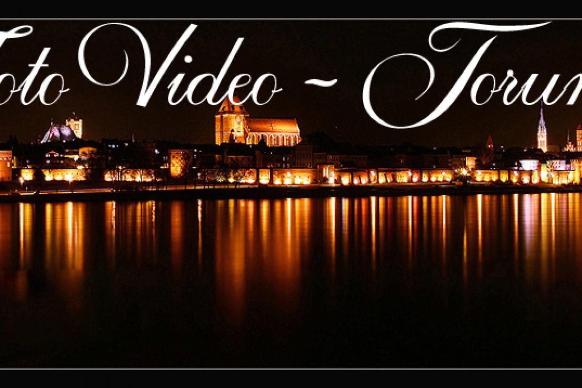 FotoVideo-Toruń