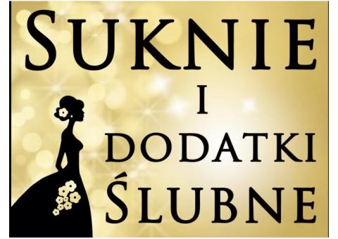 Suknie i D...