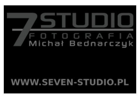 Fotograf ś...