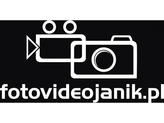 Fotovideojanik.pl