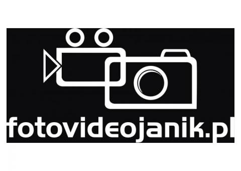 Fotovideoj...