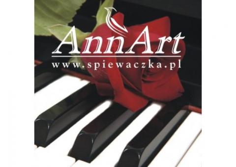 AnnArt - m...