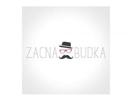 Fotobudka ...
