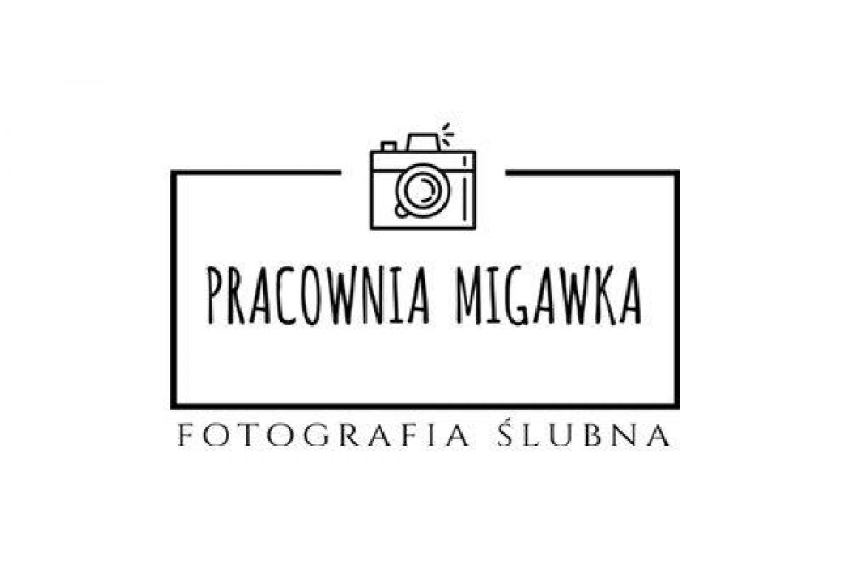 Fotograf ślubny Pracownia Migawka