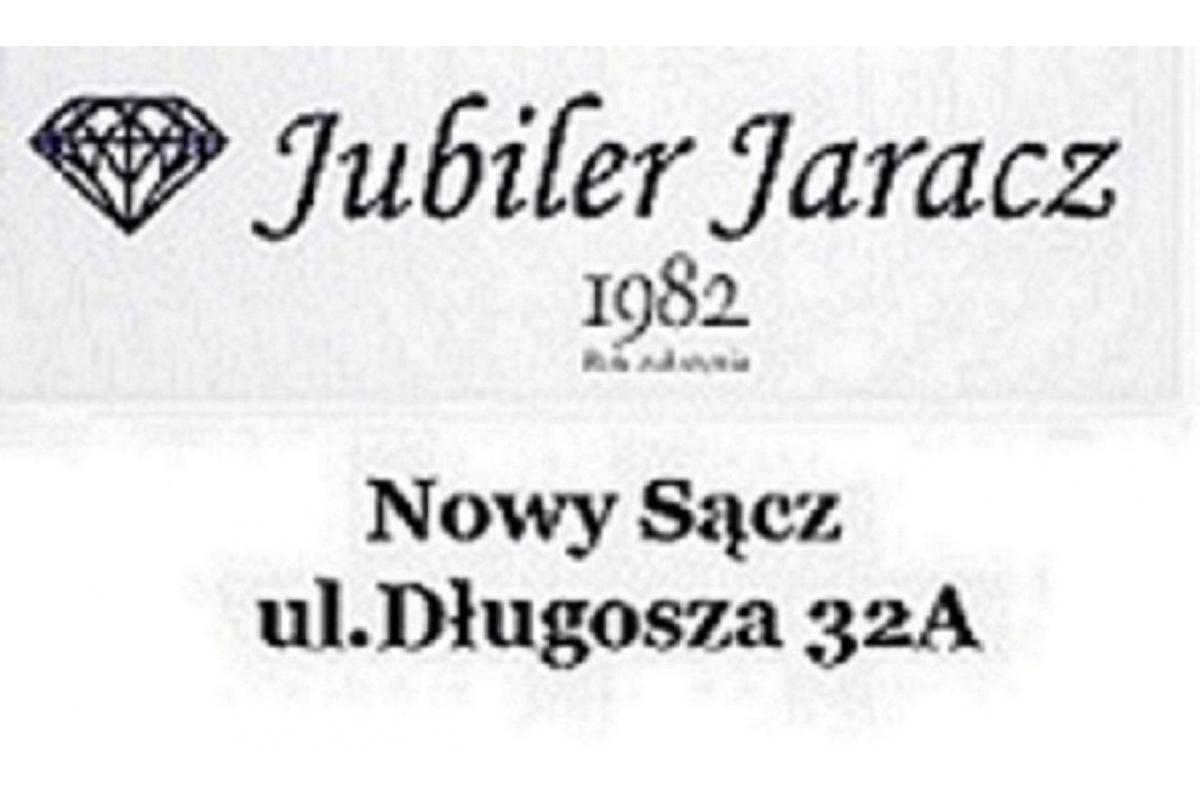 Jubiler Jaracz