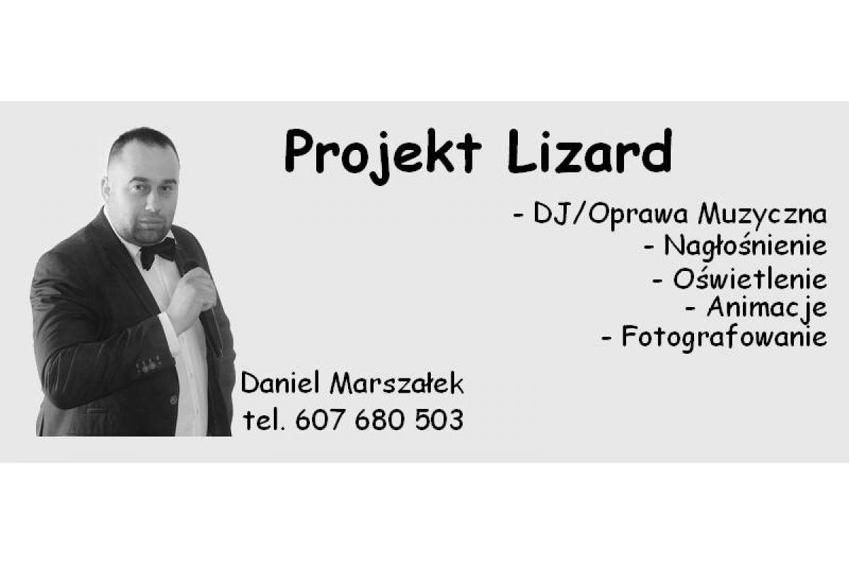 Dj, Oprawa muzyczna, animacja, fotograf, wodzirej Lublin, Chełm, Świdnik, Kraśnik, Łęczna, Poniatowa