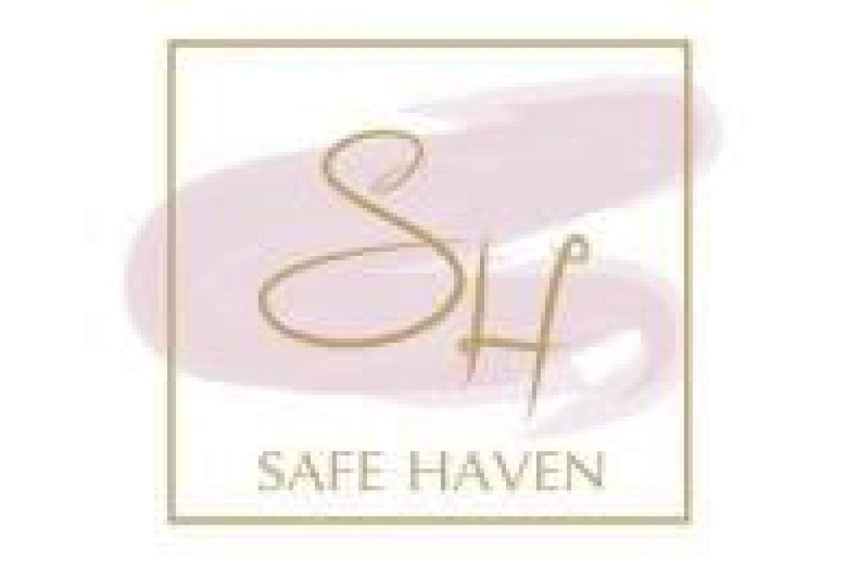 Agencja ślubna SafeHaven. Kompleksowa organizacja ślubów i wesel w wielkopolsce.