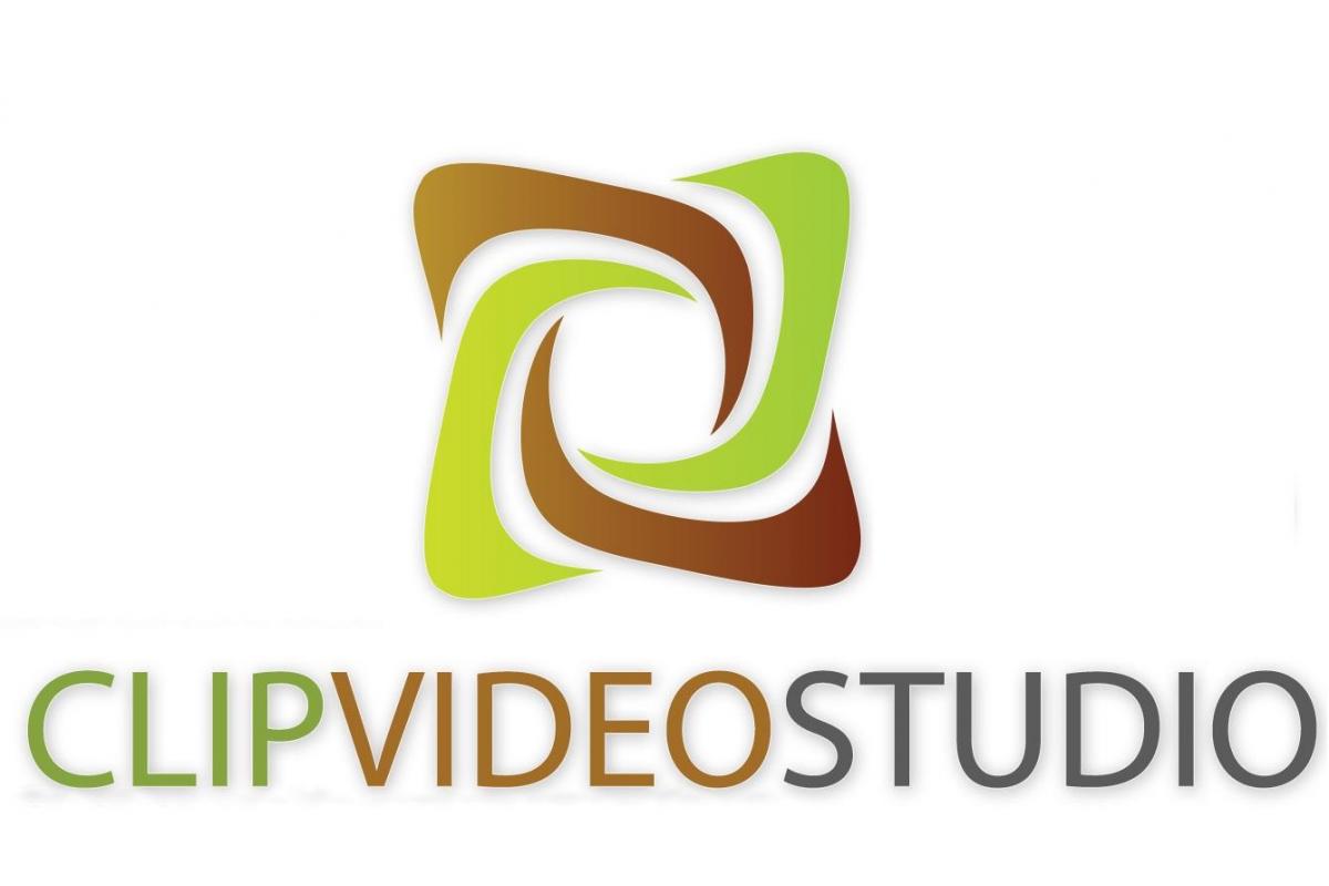 Clip Video Studio