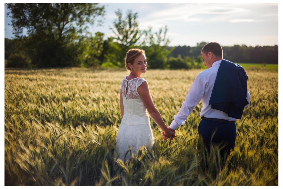 Fotografia ślubna Wielkopolska terminy 2019