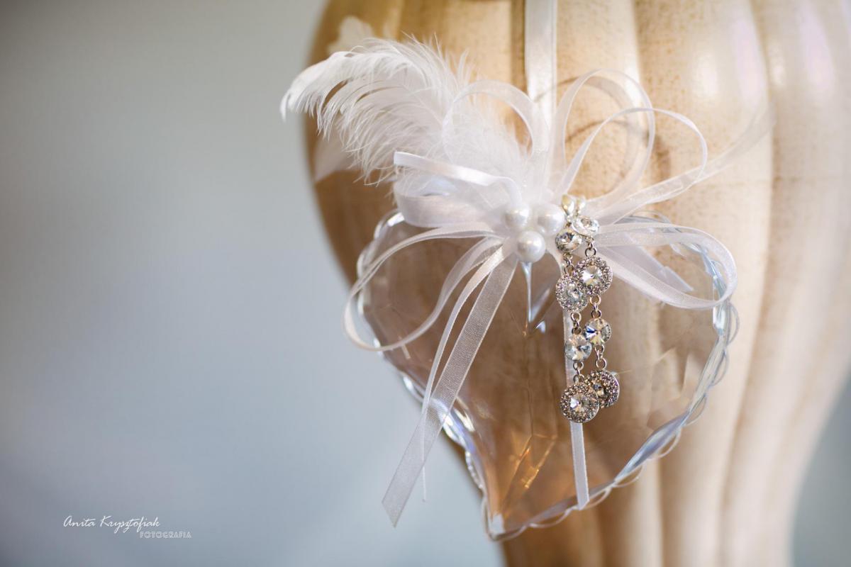 Beautiful Moments - wedding planner bydgoszcz