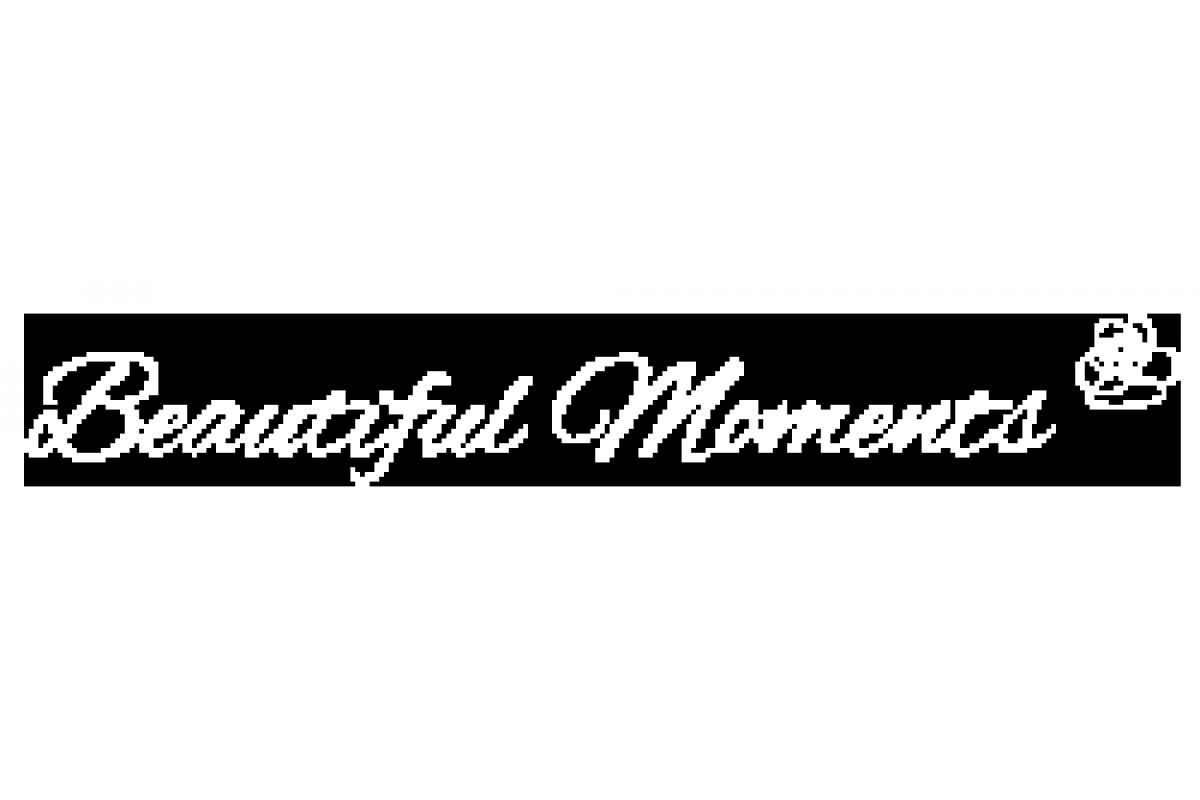 Beautiful Moments - wedding planner bydgoszcz