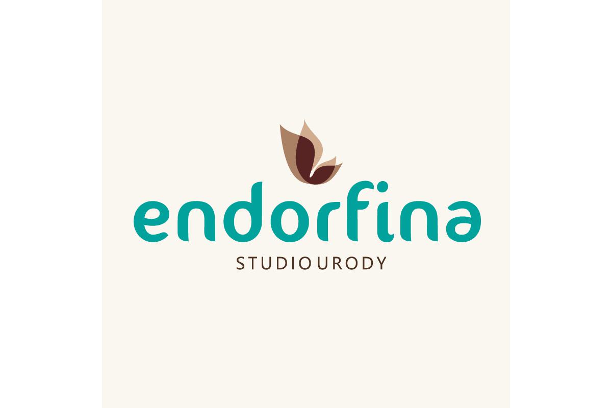 Zapraszamy na Zabiegi kosmetyczne dla Pań i Panów w Studio Urody Endorfina:)