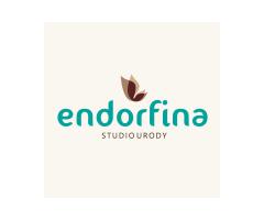 Zapraszamy na Zabiegi kosmetyczne dla Pań i Panów w Studio Urody Endorfina:)