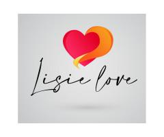 Lisie Love - konsultanci ślubni
