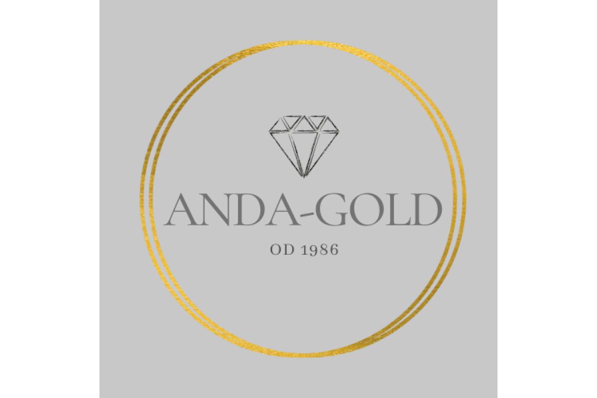 Jubiler Anda-Gold