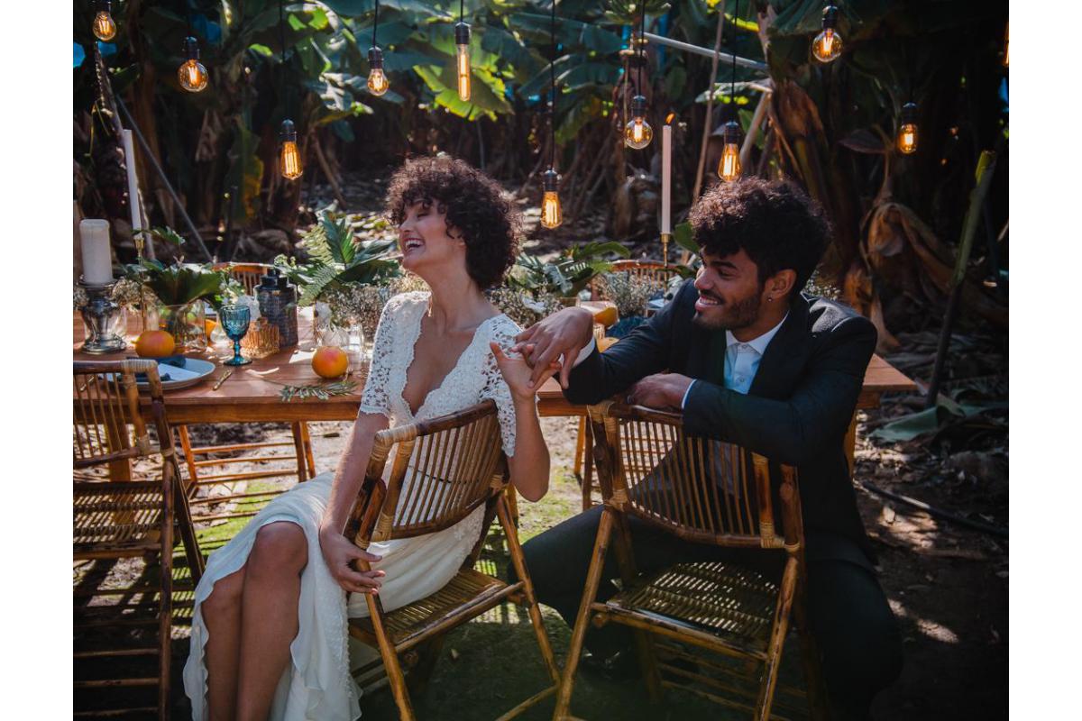 Super Weddings