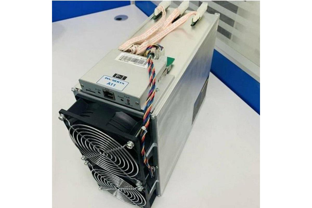 Wholesales Original iPollo V1,Jasminer X4,iBeLink BM-K1Max Crypto Miners