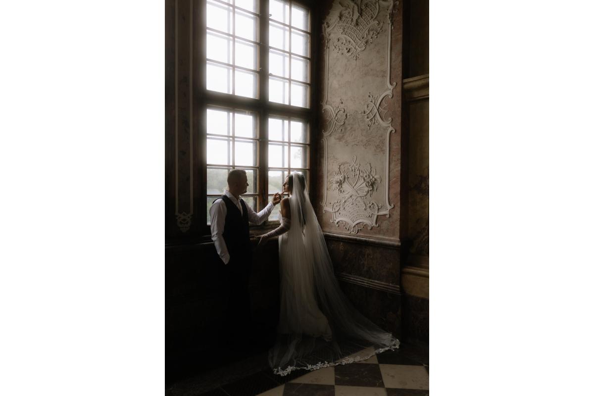 Kadristoria Fotografia Ślubna