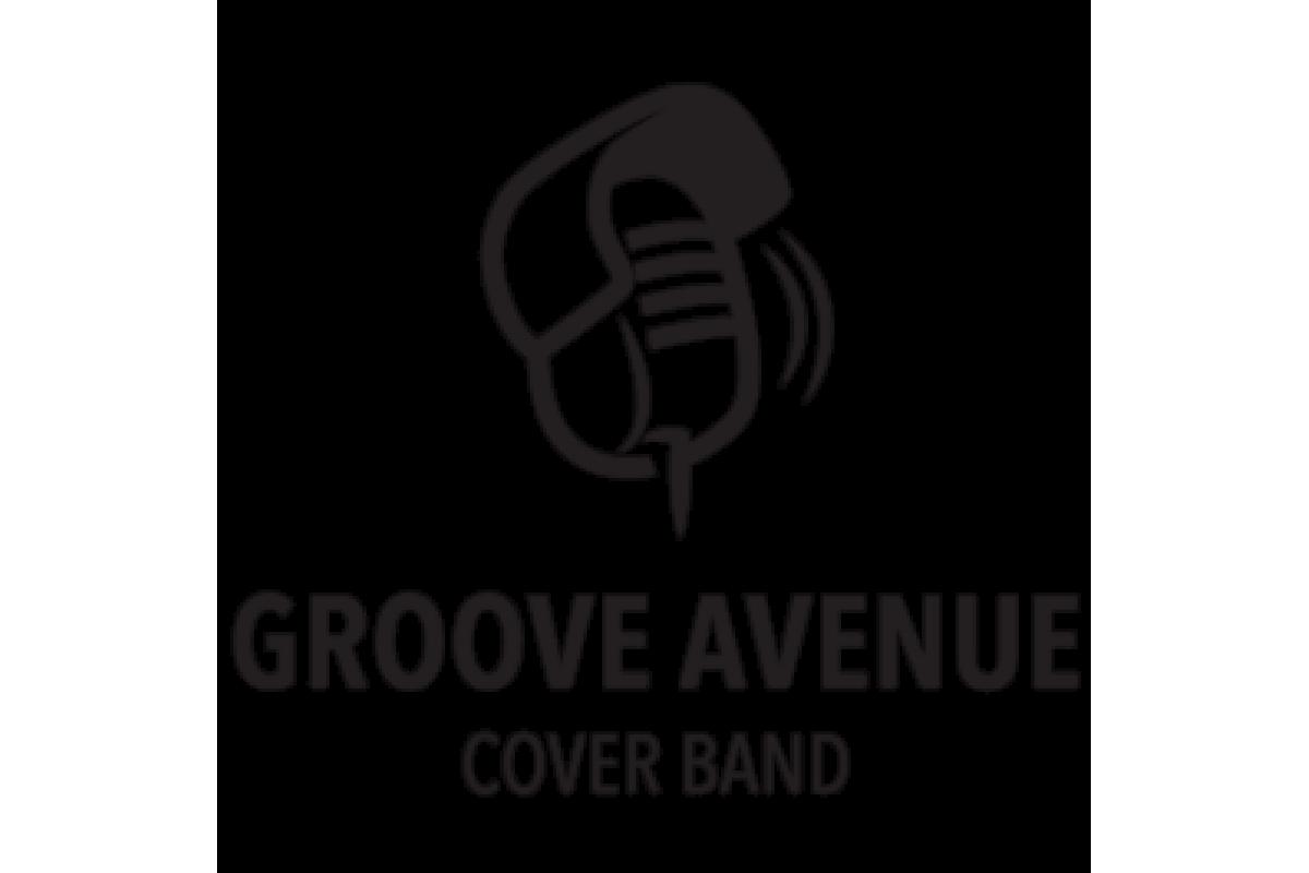 Groove Avenue - Profesjonalny Zespół Muzyczny na Twoje Wesele i Imprezę, Gwarancja Świetnej Zabawy!