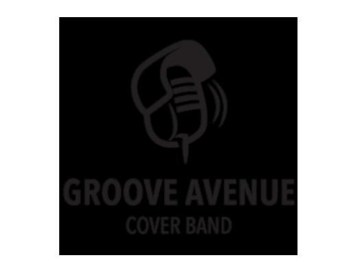 Groove Ave...