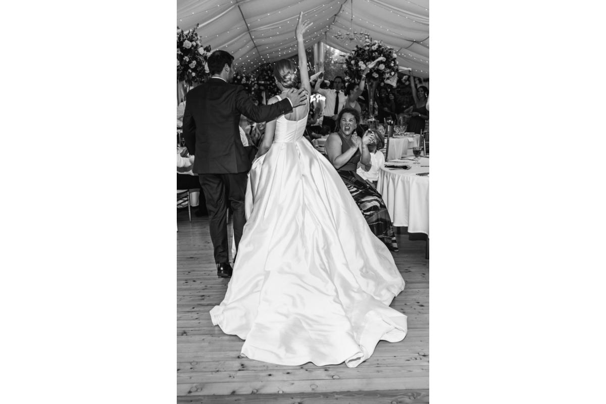 Wedding Space agencja ślubna