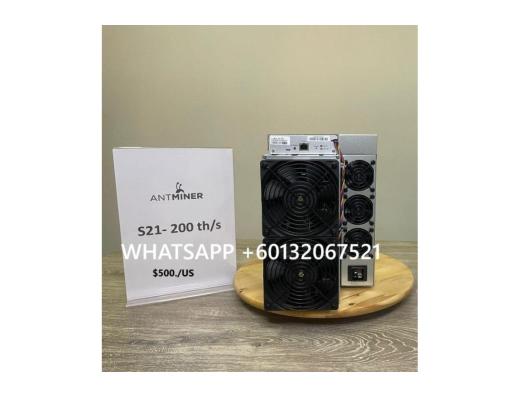 Bitmain An...
