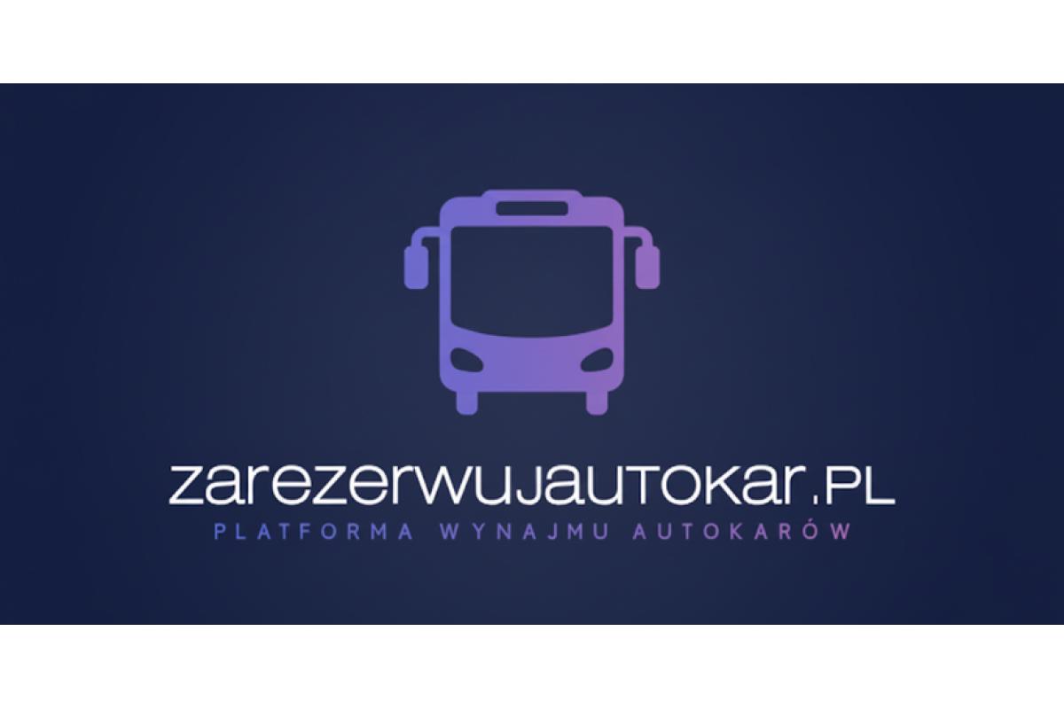 zarezerwujautokar.pl