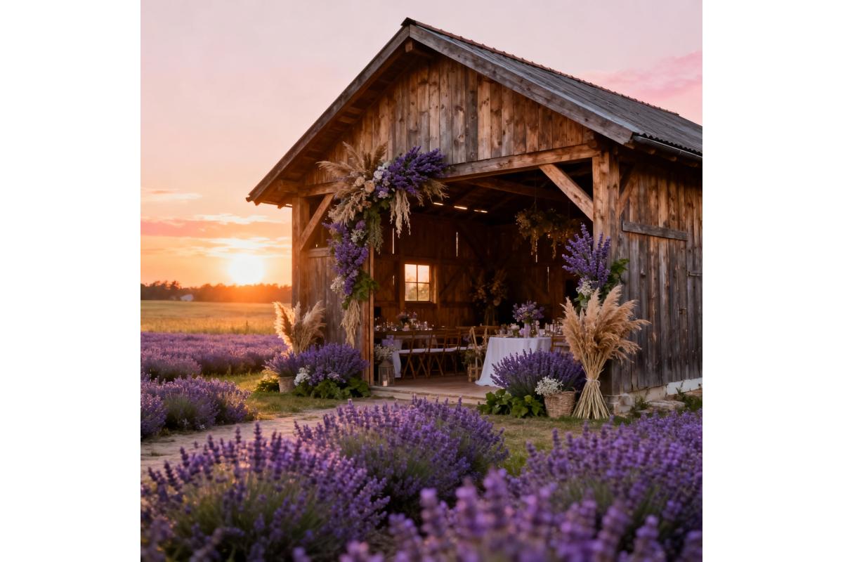 DJ Jacek Marciniak na każdą udaną imprezę.