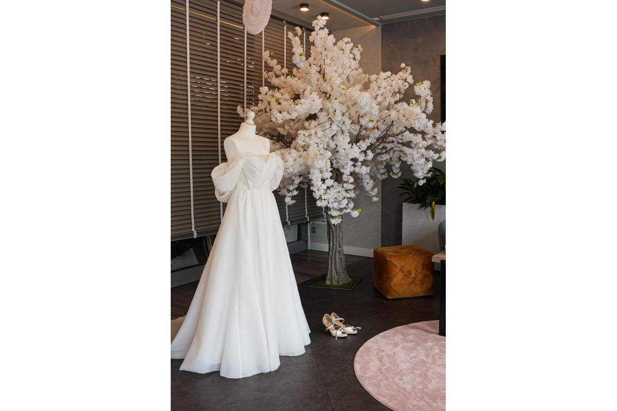 Dwóch fotografów, pełny reportaż i elegancka oprawa Waszych wspomnień