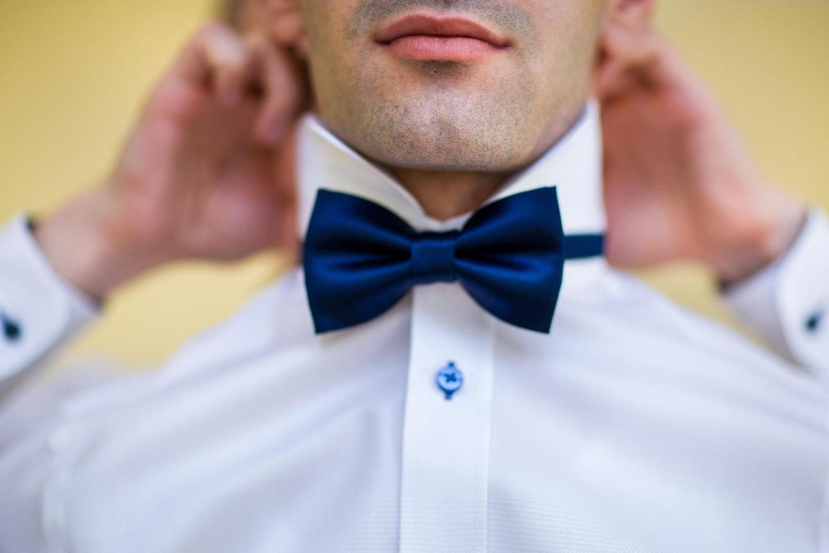 20 lat doświadczenia w obiektywie | Fotografia ślubna | Film & teledysk ślubny | Dron