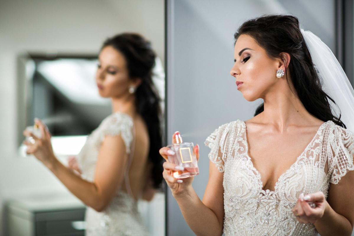 20 lat doświadczenia w obiektywie | Fotografia ślubna | Film & teledysk ślubny | Dron