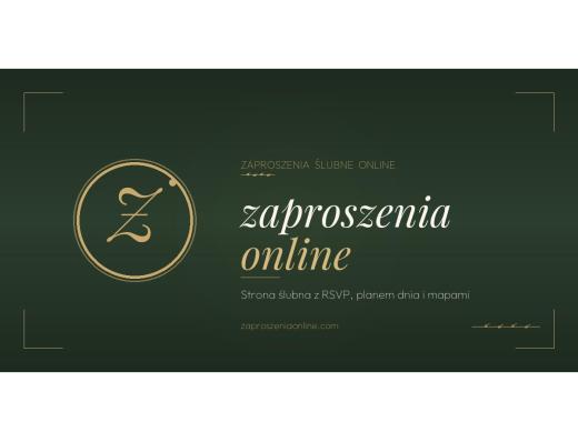 Zaproszeni...