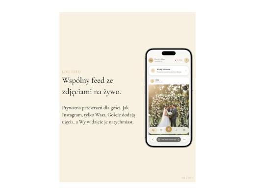 souveil — ...