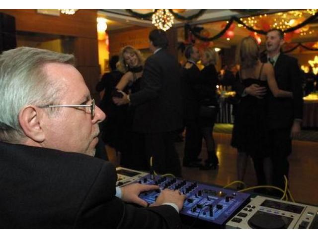 DJ na wesele Lublin