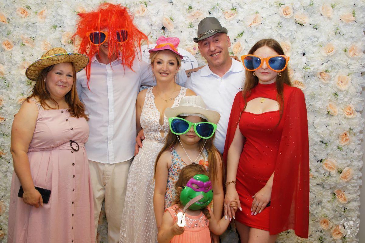 Fotościanka HAPPY-TELEDYSK GRATIS!