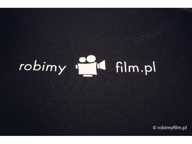 robimyfilm.pl