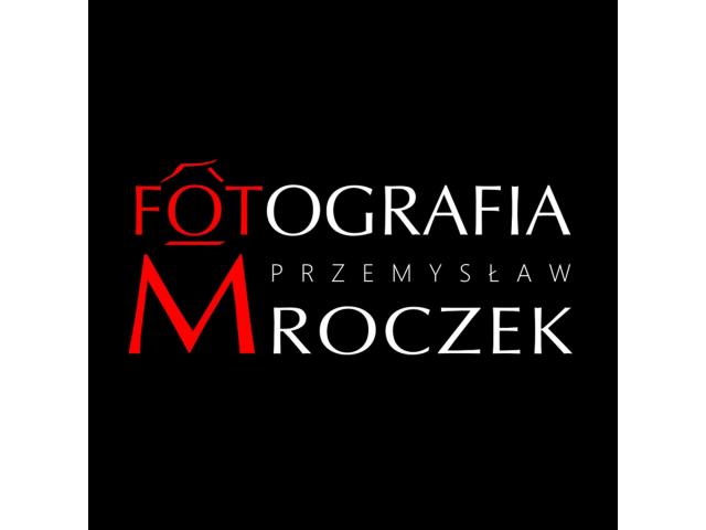 Profesjonalna fotografia ślubna