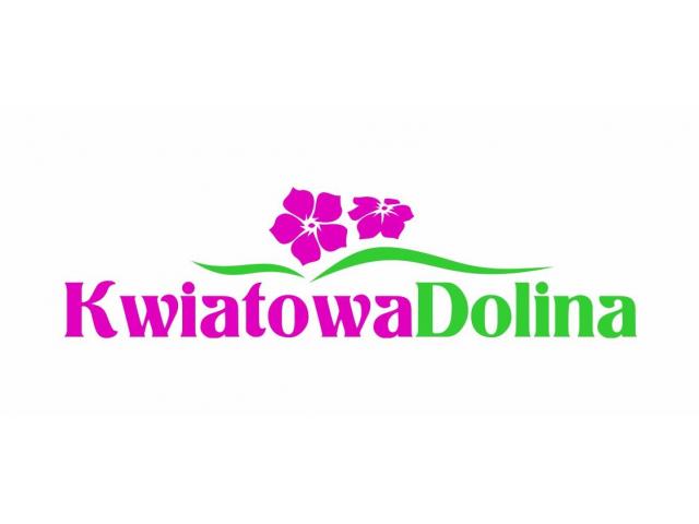 Kwiatowadolna- dekoracje kwiatowe, oprawa florystyczna ślubne bukiety