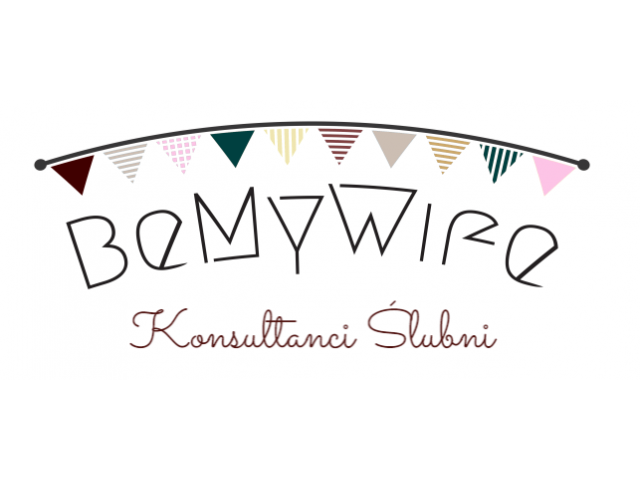 BeMyWife