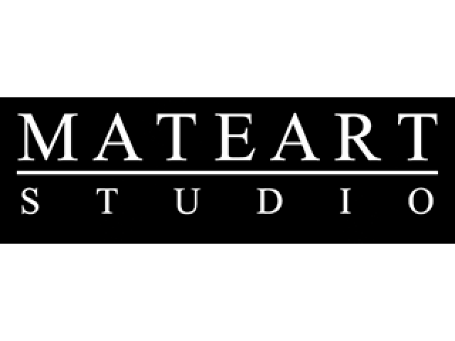 Fotograf ślubny Poznań - MateArt Studio