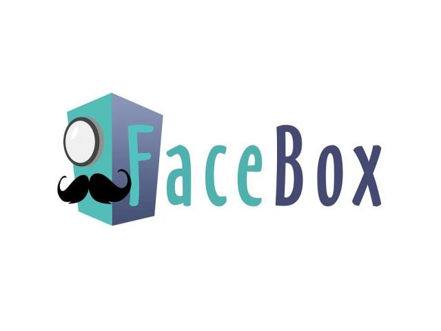 Fotobudka Radom - Facebox