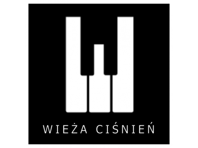 Wieża Ciśnień