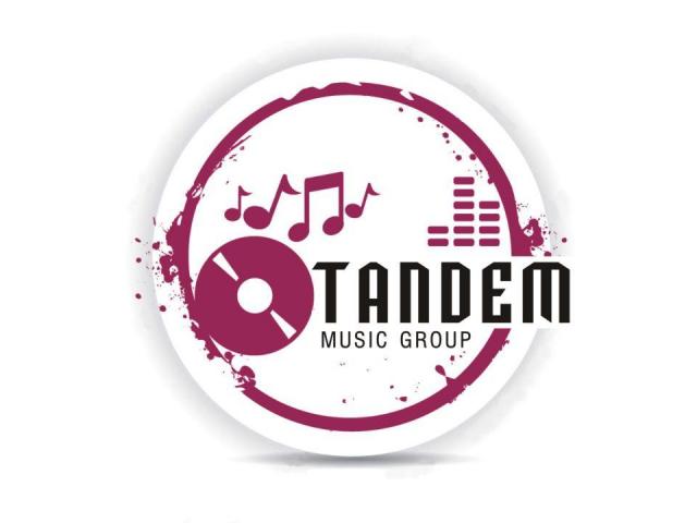 Tandem Music Group